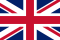 UK